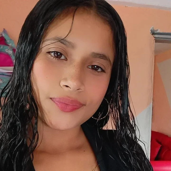 ximena_relish Stripchat profile image