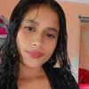Sex Photo of ximena_relish