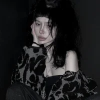 AllisonDeetz의 프로필 사진