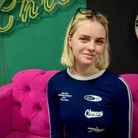 MargoMurrluck's Profile Pic