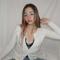 fieldss_'s Profile Pic