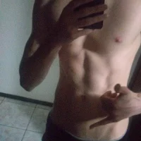 MagrinAlemao's Profile Pic
