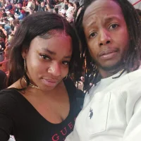 rolexcollection23's Profile Pic