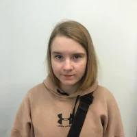 LinnBelger's Profile Pic