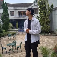 dark_love1's Profile Pic