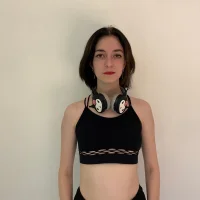 HenriettaDarnell's Profile Pic