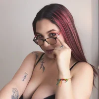 CristalHester's Profile Pic