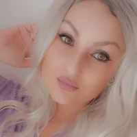 Sensual_Ari