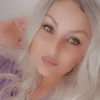 Sex Photo of Sensual_Ari