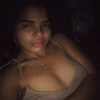 Amber-am's Profile Pic
