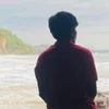 Sex Photo of _jani__