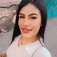 ailyn-29