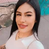 Sex Photo of ailyn-29