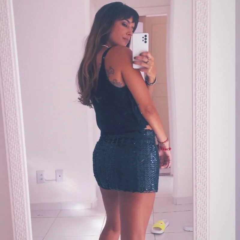 melaniepatterson profile photo