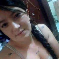 Foto do perfil de verydirty2023