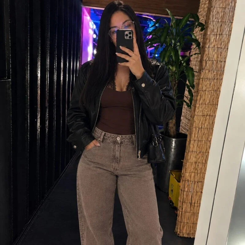 tatikk profile photo