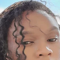 Nisher's Profile Pic