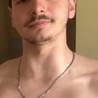 Weber8's Profile Pic
