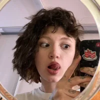 ZaraCartys profilbillede