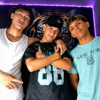tyler_twink_boy's Avatar Pic