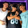 Sex Photo of tyler_twink_boy