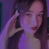 KatieFinch's Profile Pic