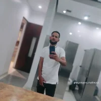 giovannyherrera