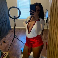 CaramelCutie의 프로필 사진