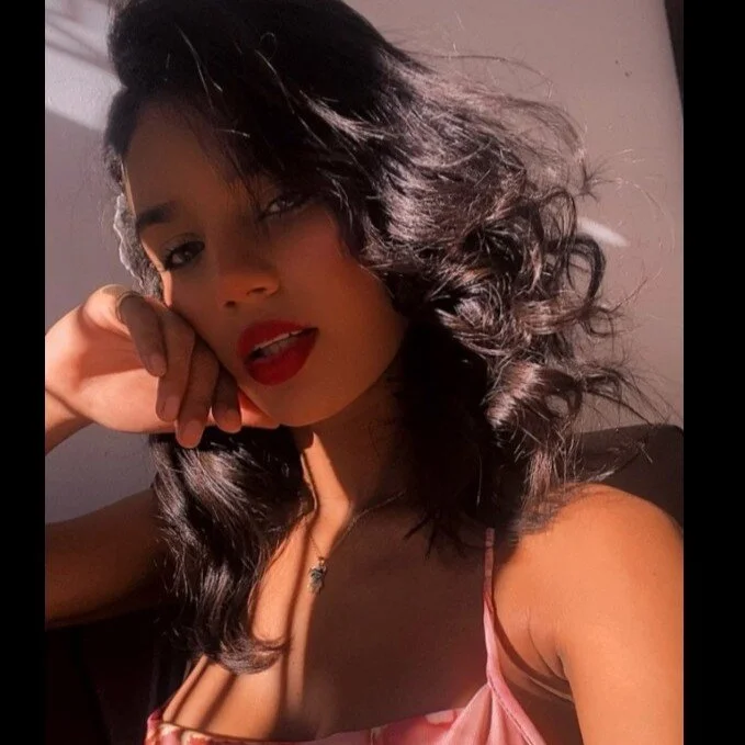 angeli_sexi Stripchat profile image