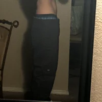 kluca666's Profile Pic