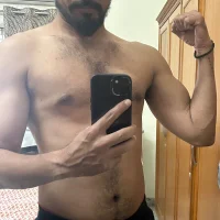 Heydaddy-7's Profile Pic