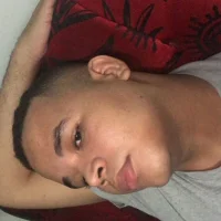 davidtoro2378 Profilový obrázek