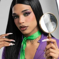 Image d’avatar de cherry_crushx