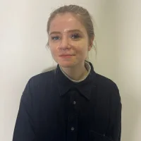 LeonorAntunes's Profile Pic