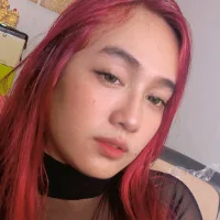 andylynn_kiss webcam