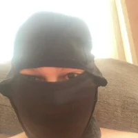 paullove69: изображение аватарки