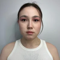 AnneWalkerr 的个人资料图片
