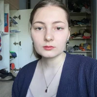 Pollychery's Foto Profil