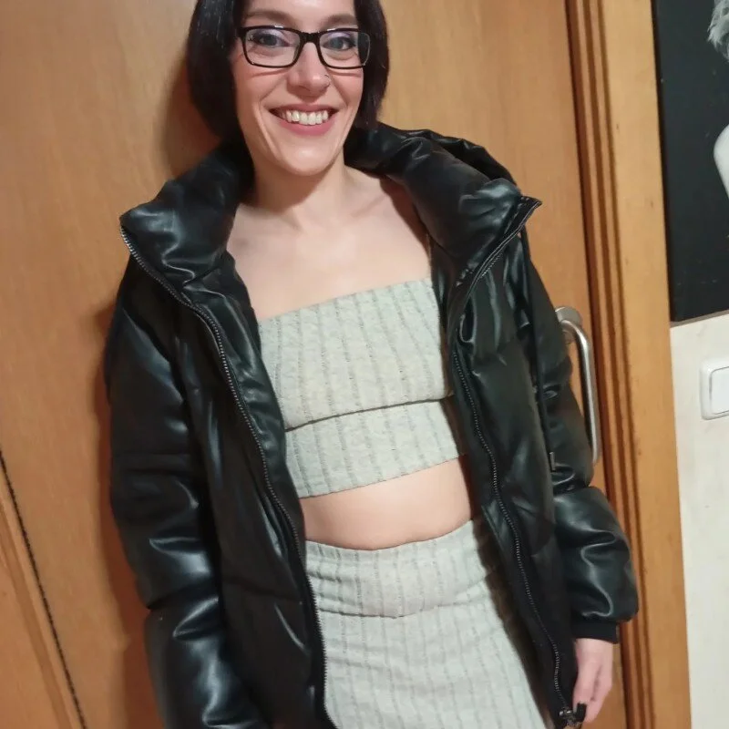 Goticmom