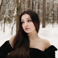 Gambar Profil SolPeerbolt