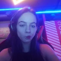 รูปโปรไฟล์ของ Milli_Mur