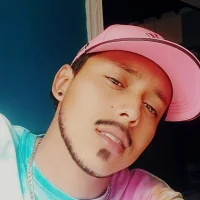 babyhornySMP's Profile Pic