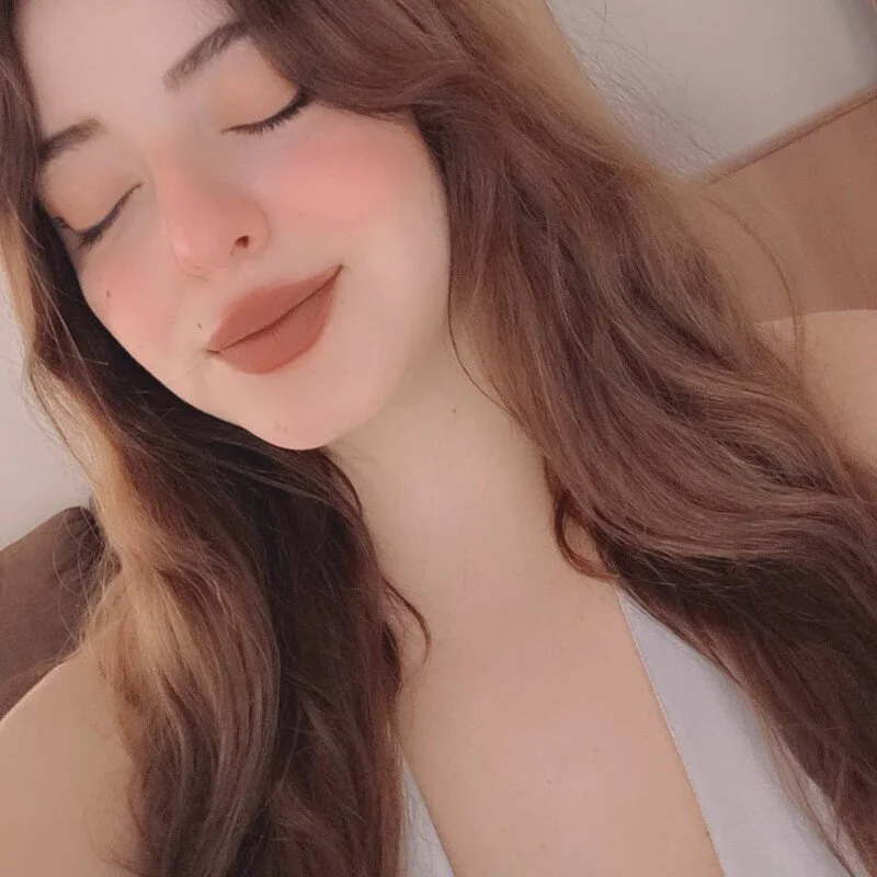 Werderwerememm Stripchat profile image