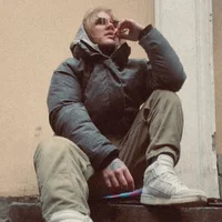 Jasper_969's Profile Pic