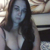 รูปโปรไฟล์ของ Atlanna_Nicole