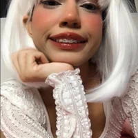 petitekaisa's Avatar Pic