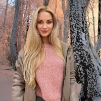 รูปโปรไฟล์ของ BarbieLee