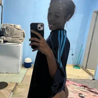 putinhanova22's Foto Profil