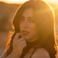afrodita__25's Avatar Pic