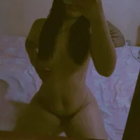 Shoe_06's Profilna slika